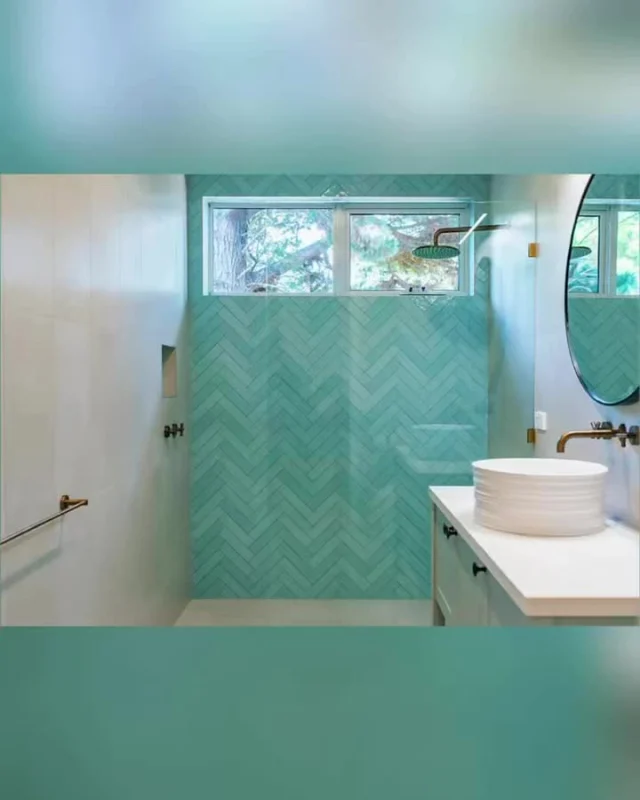A Hycon Homes renovation