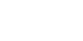 Master Builders Victoria